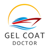 Gel Coat Doctor - Make your boat beautiful again!
